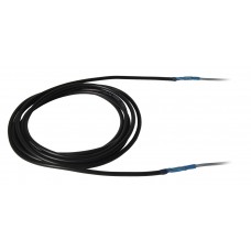EisEX нагревательный кабель, 12 V