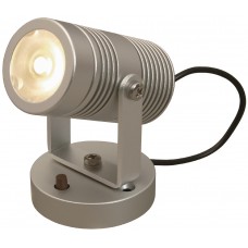 Светильник Mini LED, 8-30V, 2,5W